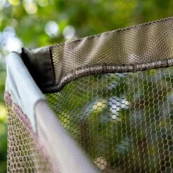 Trakker Propel Landing Net 1-Piece -TRAKKER Store trakker propel landing net 1 piece 6 1