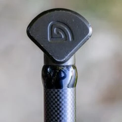 Trakker Propel Landing Net 1-Piece -TRAKKER Store trakker propel landing net 1 piece 8 1