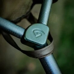 Trakker Propel Landing Net 1-Piece -TRAKKER Store trakker propel landing net 1 piece 9 1