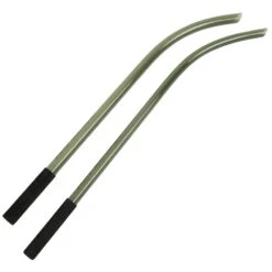 Trakker Propel Throwing Stick -TRAKKER Store trakker propel throwing stick 2 1