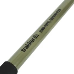 Trakker Propel Throwing Stick -TRAKKER Store trakker propel throwing stick 5 1