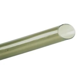 Trakker Propel Throwing Stick -TRAKKER Store trakker propel throwing stick 7 1