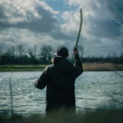 Trakker Propel Throwing Stick -TRAKKER Store trakker propel throwing stick 8 1