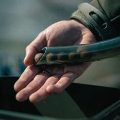 Trakker Propel Throwing Stick -TRAKKER Store trakker propel throwing stick 9 1