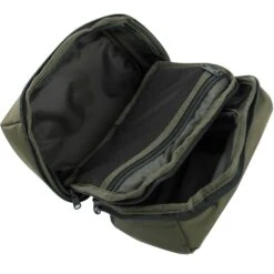 Trakker PVA Fishing Pouch -TRAKKER Store trakker pva pouch 4