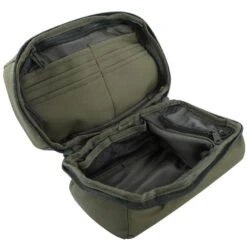 Trakker PVA Fishing Pouch -TRAKKER Store trakker pva pouch 5