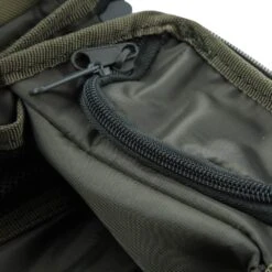 Trakker PVA Fishing Pouch -TRAKKER Store trakker pva pouch 6