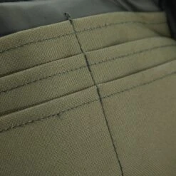 Trakker PVA Fishing Pouch -TRAKKER Store trakker pva pouch 7