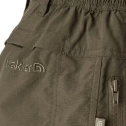 Trakker Quick-dry Combat Fishing Trousers -TRAKKER Store trakker quick dry combats 2