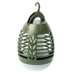 Trakker Remote Bug Blaster -TRAKKER Store trakker remote bug blaster 2 1