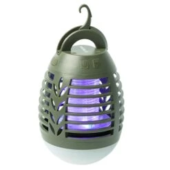 Trakker Remote Bug Blaster -TRAKKER Store trakker remote bug blaster 3 1