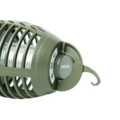 Trakker Remote Bug Blaster -TRAKKER Store trakker remote bug blaster 5 1