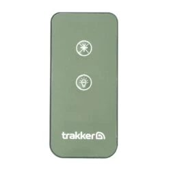 Trakker Remote Bug Blaster -TRAKKER Store trakker remote bug blaster 6 1