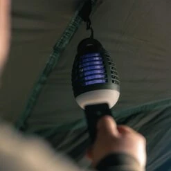 Trakker Remote Bug Blaster -TRAKKER Store trakker remote bug blaster 7 1