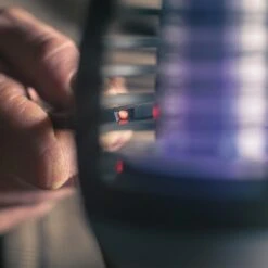 Trakker Remote Bug Blaster -TRAKKER Store trakker remote bug blaster 8 1