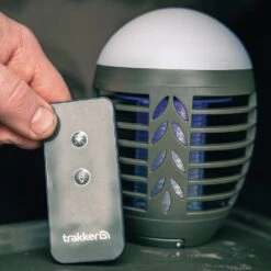 Trakker Remote Bug Blaster -TRAKKER Store trakker remote bug blaster 9 1