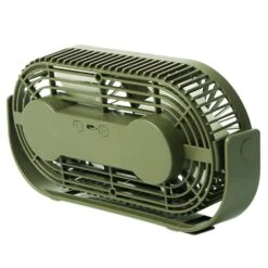 Trakker Remote Bivvy Fan -TRAKKER Store trakker remote fishing bivvy fan 3 1