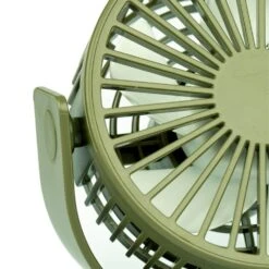 Trakker Remote Bivvy Fan -TRAKKER Store trakker remote fishing bivvy fan 4 1