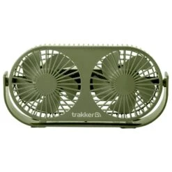Trakker Remote Bivvy Fan -TRAKKER Store trakker remote fishing bivvy fan 5 1
