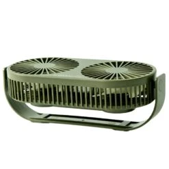 Trakker Remote Bivvy Fan -TRAKKER Store trakker remote fishing bivvy fan 6 1