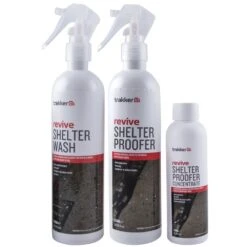 Trakker Revive Shelter Complete Care Kit 10 Trakker Revive Shelter Complete Care Kit -TRAKKER Store trakker revive shelter complete care kit 1