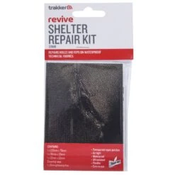 Trakker Revive Shelter Complete Care Kit 11 Trakker Revive Shelter Complete Care Kit -TRAKKER Store trakker revive shelter complete care kit 3