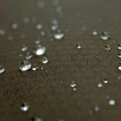 Trakker RLX 8 Leg Bedchair -TRAKKER Store trakker rlx 8 leg bedchair 8