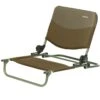 Trakker RLX Fishing Bedchair Seat -TRAKKER Store trakker rlx bedchair seat 2