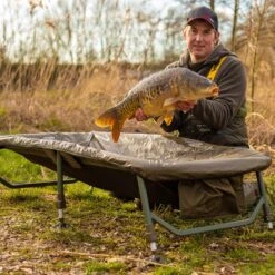 Trakker Sanctuary Cradle XL 15 Trakker Sanctuary Cradle XL -TRAKKER Store trakker sanctuary cradle xl 3