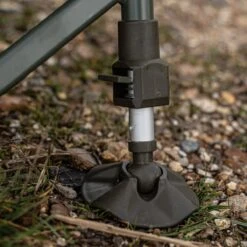 Trakker Sanctuary Cradle XL 16 Trakker Sanctuary Cradle XL -TRAKKER Store trakker sanctuary cradle xl 5