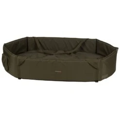 Trakker Sanctuary Deluxe Oval Crib -TRAKKER Store trakker sanctuary deluxe oval crib 1 1