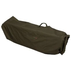 Trakker Sanctuary Deluxe Oval Crib XL -TRAKKER Store trakker sanctuary deluxe oval crib xl 2 1