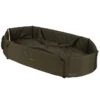 Trakker Sanctuary Deluxe Oval Crib XL -TRAKKER Store trakker sanctuary deluxe oval crib xl 3