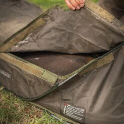 Trakker Sanctuary Insta-Mat -TRAKKER Store trakker sanctuary insta mat 10 1