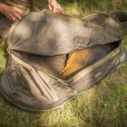 Trakker Sanctuary Insta-Mat -TRAKKER Store trakker sanctuary insta mat 12 1
