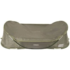 Trakker Sanctuary Insta-Mat -TRAKKER Store trakker sanctuary insta mat 2 1