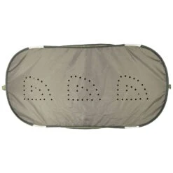Trakker Sanctuary Insta-Mat -TRAKKER Store trakker sanctuary insta mat 3 1