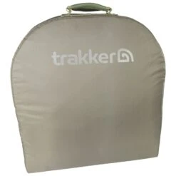 Trakker Sanctuary Insta-Mat -TRAKKER Store trakker sanctuary insta mat 4 1