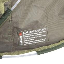 Trakker Sanctuary Insta-Mat -TRAKKER Store trakker sanctuary insta mat 5 1