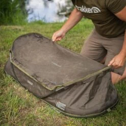 Trakker Sanctuary Insta-Mat -TRAKKER Store trakker sanctuary insta mat 6 1