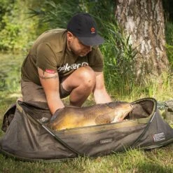 Trakker Sanctuary Insta-Mat -TRAKKER Store trakker sanctuary insta mat 7 1