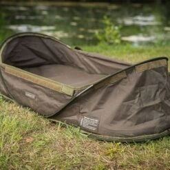 Trakker Sanctuary Insta-Mat -TRAKKER Store trakker sanctuary insta mat 9 1