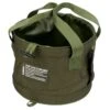 Trakker Sanctuary Pop-Up Bucket -TRAKKER Store trakker sanctuary pop up bucket 3