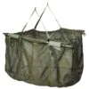 Trakker Sanctuary Retention Sling V2 -TRAKKER Store trakker sanctuary retention sling v2