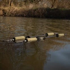 Trakker Sanctuary XL Retention Sling V2 -TRAKKER Store trakker sanctuary retention sling v2 4 1