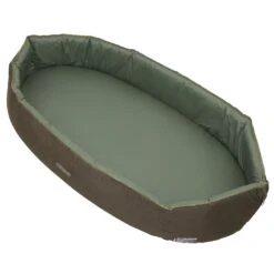 Trakker Sanctuary Self Inflating Crib XL