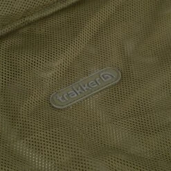 Trakker Sanctuary T1 Retention Sling -TRAKKER Store trakker sanctuary t1 retention fishing sling 2 1