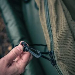 Trakker Sanctuary T1 Retention Sling -TRAKKER Store trakker sanctuary t1 retention fishing sling 7 1