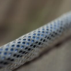 Trakker Sanctuary T3 Landing Net -TRAKKER Store trakker sanctuary t3 landing net lifetsyle 3