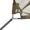 Trakker Sanctuary T3 Landing Net